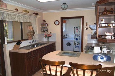 Property photo of 55 Galaxy Street Beckenham WA 6107