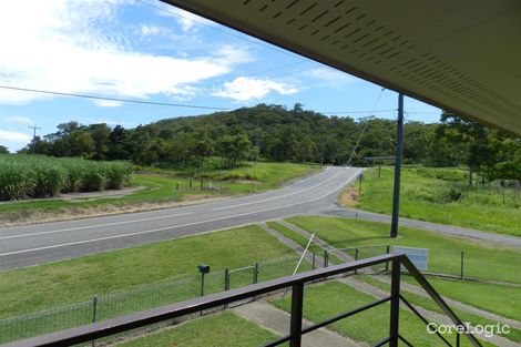 Property photo of 1 Armstrong Beach Road Sarina QLD 4737
