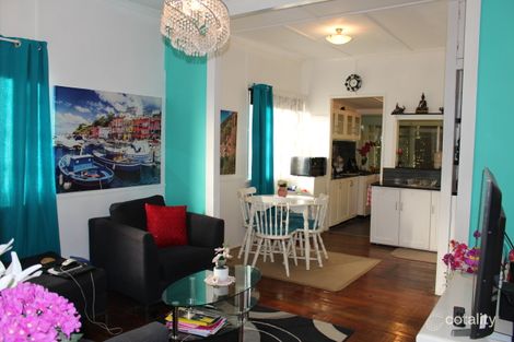 Property photo of 19 Flanagan Street Coominya QLD 4311