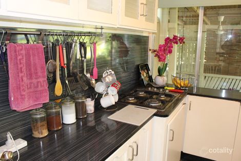 Property photo of 19 Flanagan Street Coominya QLD 4311