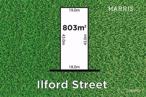 57 Ilford St, Vale Park, SA 5081