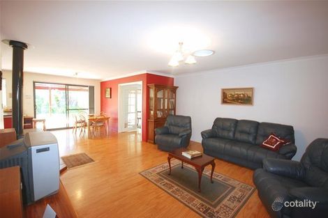 Property photo of 30 Blum Boulevard Yalyalup WA 6280