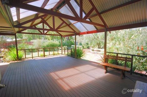 Property photo of 30 Blum Boulevard Yalyalup WA 6280