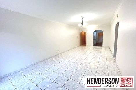 Property photo of 1/44-46 Empress Street Hurstville NSW 2220