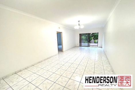 Property photo of 1/44-46 Empress Street Hurstville NSW 2220