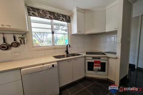 Property photo of 106 Kenwick Road Kenwick WA 6107