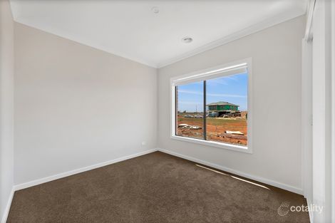 Property photo of 18 Noble Road Rockbank VIC 3335