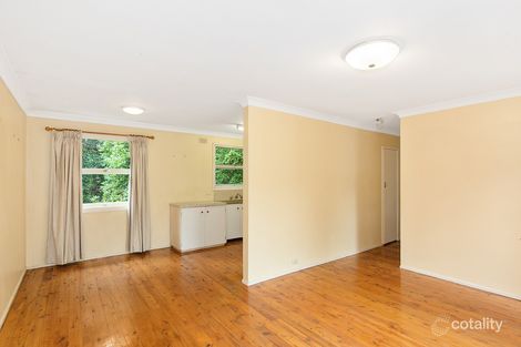 Property photo of 7 Lugano Avenue Springwood NSW 2777