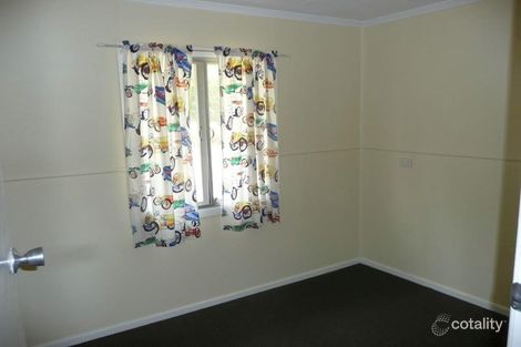 Property photo of 6 Northumbria Road Boondall QLD 4034