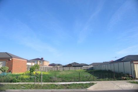 25 Cormorant Dr, Cairnlea, VIC 3023