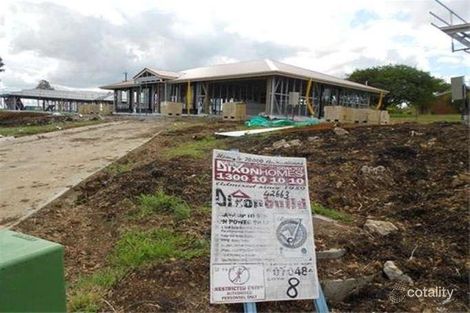 8 Iris Ct, Yamanto, QLD 4305