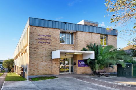 49-51 Norval St, Auburn, NSW 2144