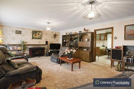 Property photo of 25 Browns Road Devon Meadows VIC 3977