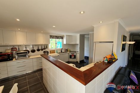 Property photo of 106 Kenwick Road Kenwick WA 6107