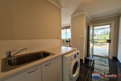 Property photo of 106 Kenwick Road Kenwick WA 6107