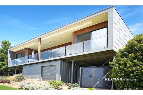 Property photo of 6/27 Skerman Lane Booroobin QLD 4552