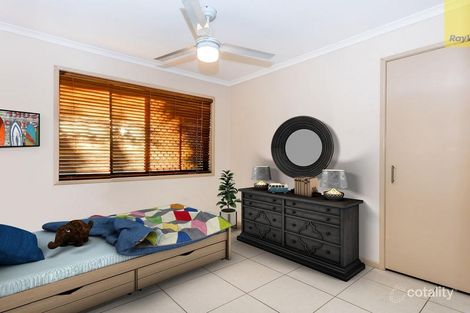 Property photo of 31 Stewart Street Marsden QLD 4132