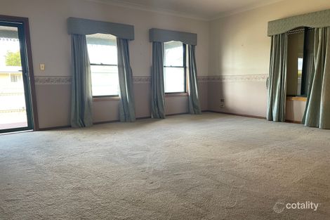 Property photo of 10 Henry Street Edithburgh SA 5583