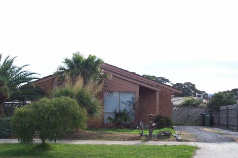 3 Benson Ct, Narre Warren, VIC 3805