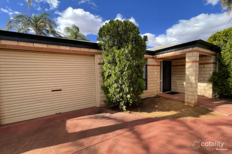 Property photo of 3/25 Collins Street Piccadilly WA 6430