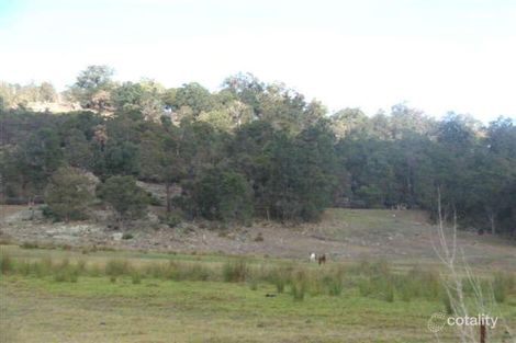 Property photo of 494 Collie River Road Burekup WA 6227