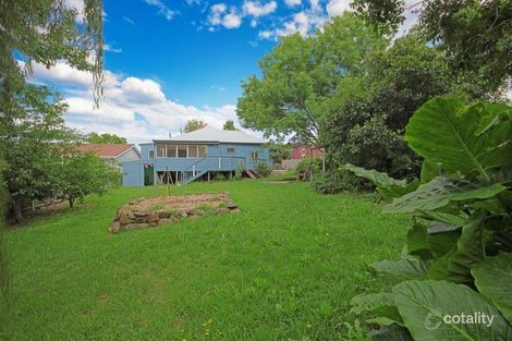 Property photo of 46 Gordon Street Milton NSW 2538