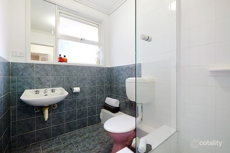 Property photo of 6/2-4 Creek Road Mitcham VIC 3132