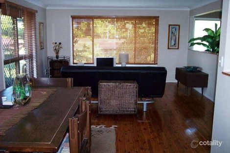 Property photo of 2 Yolanta Drive Tugun QLD 4224