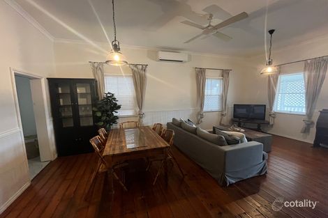 Property photo of 261 Campbell Lane Rockhampton City QLD 4700