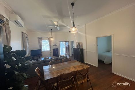 Property photo of 261 Campbell Lane Rockhampton City QLD 4700