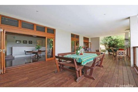 Property photo of 19 Left Bank Road Mullumbimby NSW 2482