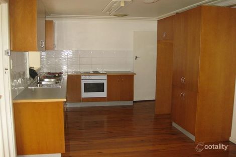 Property photo of 14 Helga Avenue Padstow NSW 2211