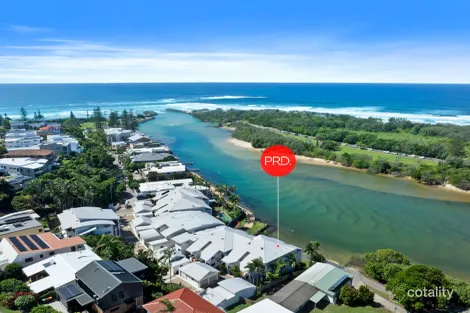 24/28 Moss St, Kingscliff, NSW 2487