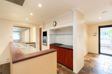 Property photo of 1 Manapouri Meander Joondalup WA 6027