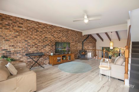 Property photo of 1/88 Hastings Road Terrigal NSW 2260