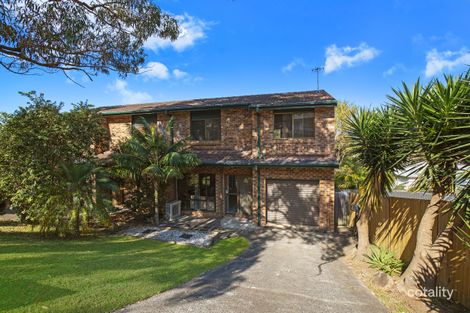 Property photo of 1/88 Hastings Road Terrigal NSW 2260