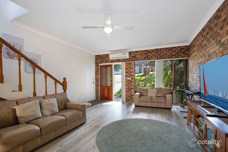 Property photo of 1/88 Hastings Road Terrigal NSW 2260