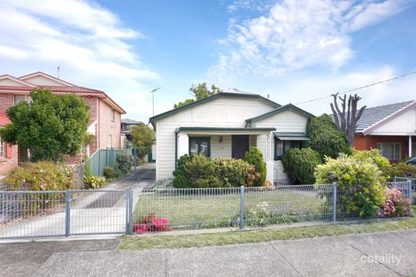 Property photo of 193 Carrington Avenue Hurstville NSW 2220