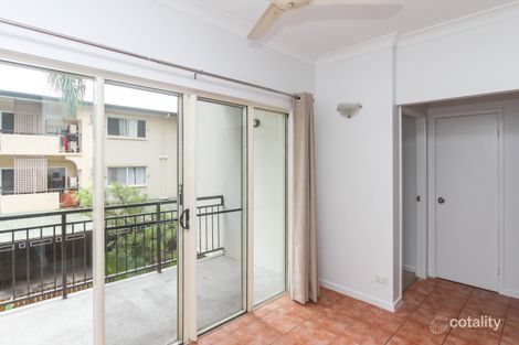 Property photo of 203/53 McCormack Street Manunda QLD 4870