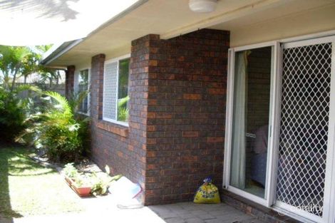 104 Amarina Ave, Mooloolaba, QLD 4557