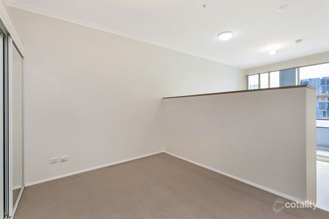Property photo of 315/105-113 Campbell Street Surry Hills NSW 2010