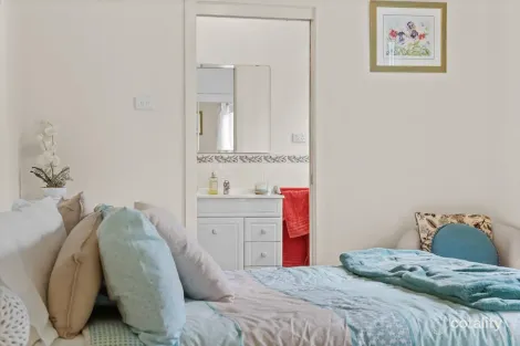 Property photo of 3 Blair Street Teralba NSW 2284