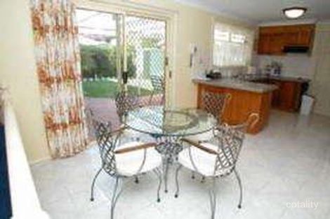 Property photo of 1/2 Evans Road Glenhaven NSW 2156