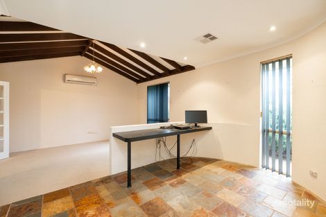 Property photo of 1 Manapouri Meander Joondalup WA 6027