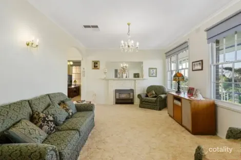 Property photo of 39 Kent Street Dromana VIC 3936