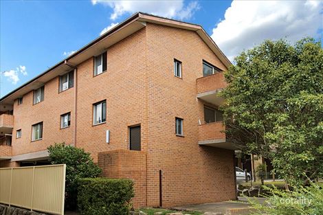 12 Jessie St, Westmead, NSW 2145