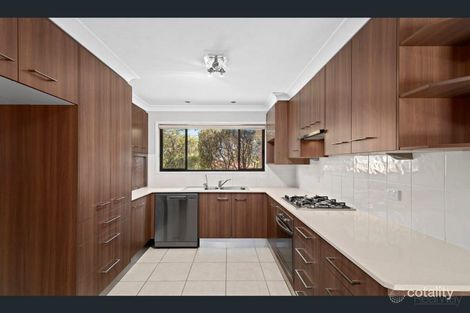 Property photo of 17 Maplewood Drive Darling Heights QLD 4350