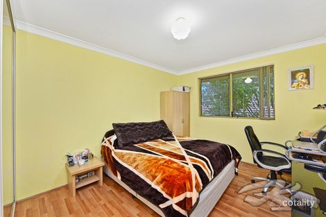 Property photo of 9/11-12 North Parade Campsie NSW 2194