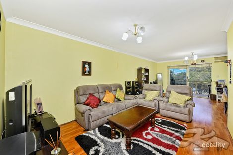 Property photo of 9/11-12 North Parade Campsie NSW 2194