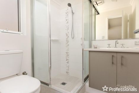Property photo of 40 Dennis Retreat Baldivis WA 6171